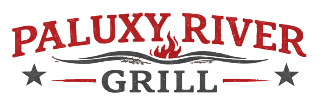Paluxy River Grill